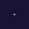 loading animaton