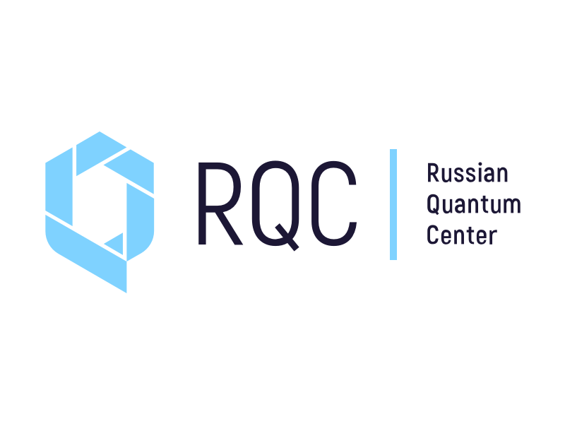 rqc.ru